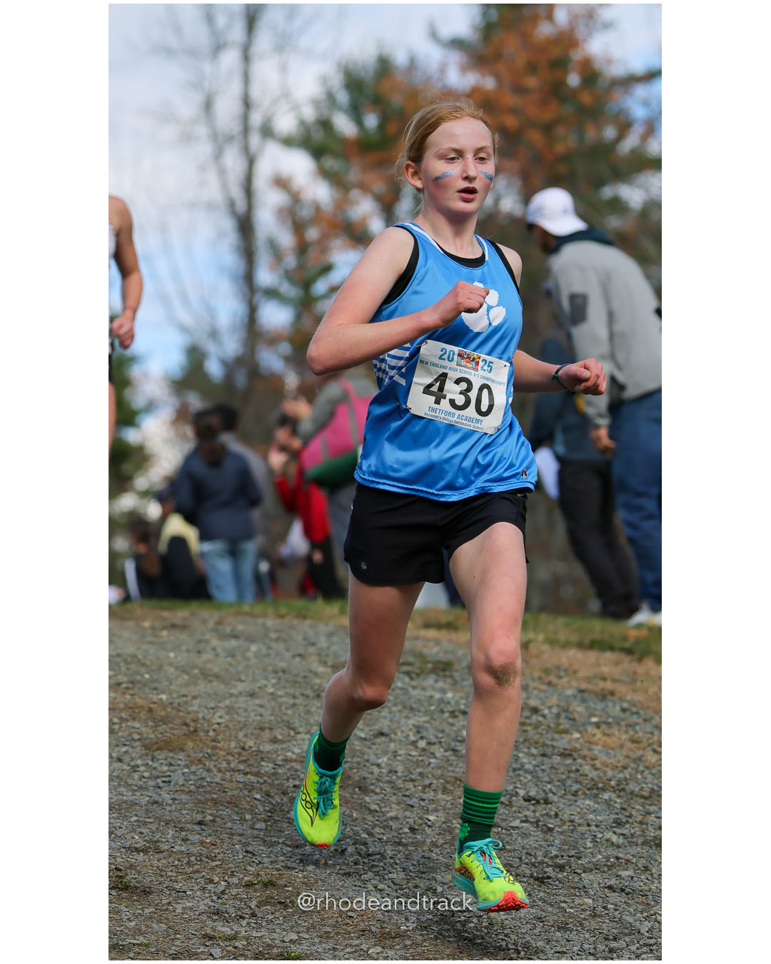 Fiona Repp, Mt. Mansfield High School, P44, 20:27.48 - New England Cross Country State Championship - Thetford Vt - November 8, 2025 File: ./dir-1-Girls-Championship/251108-2025-New England-Cross-Country-Championships-Thetford-VT-74-296A1523.jpg Fiona Repp, Mt. Mansfield High School, P44, 20:27.48 - New England Cross Country State Championship - Thetford Vt - November 8, 2025 – 2025…